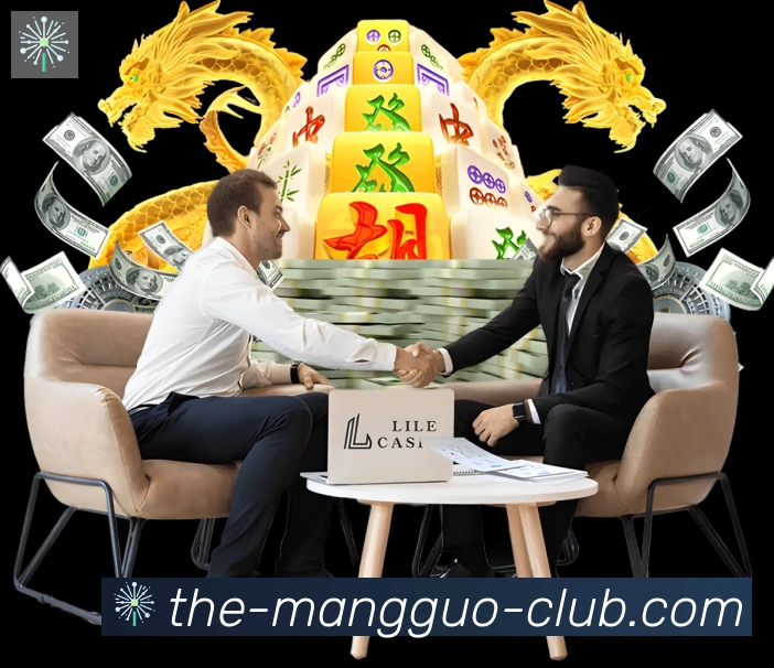 App功能展示图
