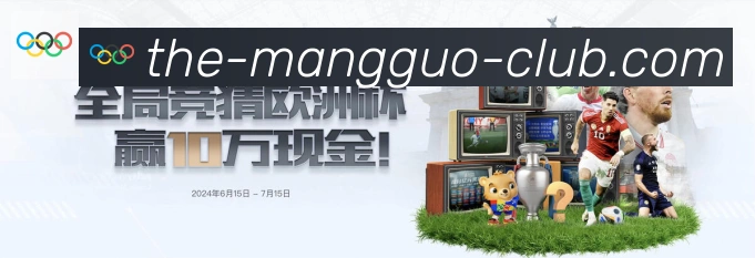 奖项证书