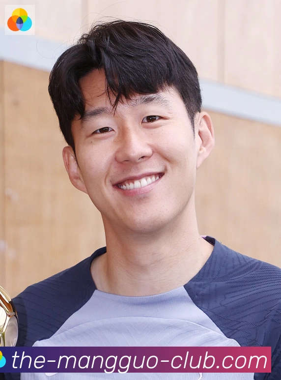 阿方索·戴维斯